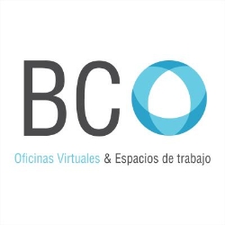 Oficinas Virtuales BCO en Irapuato (Las Plazas) - Horario de apertura