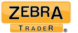 Zebra Trader en Cuautlancingo (Centro) - Horario de apertura