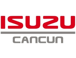 Horario de apertura Isuzu Cancún, 