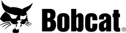 Horario de apertura Bobcat México, Cancún