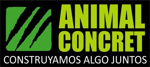 Animal Concret en Cuautlancingo (San Juan Cuautlancingo) - Horario de apertura