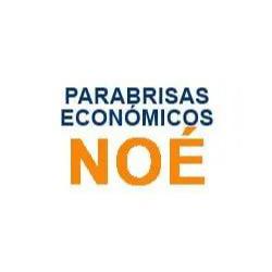 Parabrisas Económicos Noé en Querétaro (Desarrollo San Pablo) - Horario de apertura