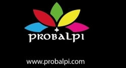PROBALPI en Ciudad Adolfo López Mateos (Col. Villas De La Hacienda Atizapan De Zaragoza) - Horario de apertura