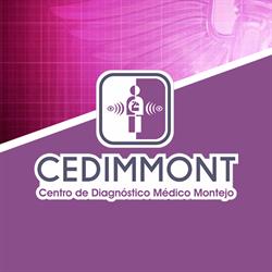 Cedimmont en Mérida (Fracc. Fco De Montejo) - Horario de apertura