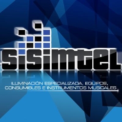 SISIMTEL S.A.P.I de C.V. en Naucalpan de Juárez (Industrial Alce Blanco) - Horario de apertura
