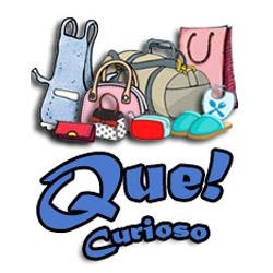 Novedades Que Curioso en Cuautitlán Izcalli (Col. Jardines Del Alba) - Horario de apertura