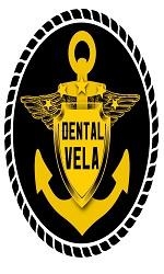 Dental Vela en Puerto Vallarta (Los Sauces) - Horario de apertura