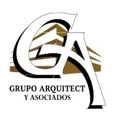 GRUPO ARQUITECT Y ASOCIADOS en Reynosa (Las Fuentes) - Horario de apertura