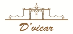 D'Vicar en Ciudad de México (Santa Catarina) - Horario de apertura