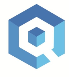 Q7 SOLUTIONS en Ramos Arizpe (Colonia Molinos Del Rey) - Horario de apertura