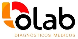 Laboratorio Olab Satelite en Naucalpan de Juárez (Cd. Satélite) - Horario de apertura