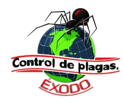 Control de plagas Exodo en San Luis Potosí (Ejido La Libertad) - Horario de apertura