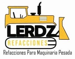 Horario de apertura LERDZ REFACCIONES, Mexicali