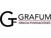 GRAFUM Fumigaciones y control de plagas en San José del Progreso (San José Del Progreso) - Horario de apertura