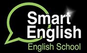 Horario de apertura Smart English, Texcoco de Mora