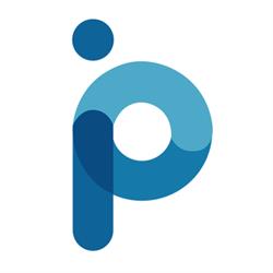 Ingeniería Pixel en Guadalajara (Col. Lafayette) - Horario de apertura