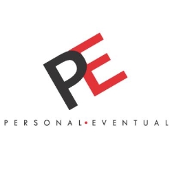 PERSONAL EVENTUAL en Monterrey (Centro) - Horario de apertura