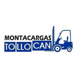 MONTACARGAS TOLLOCAN en Toluca de Lerdo (Col. El Coecillo) - Horario de apertura