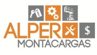 Alper, Montacargas en leon gto en León de los Aldama (Santa Maria Del Granjeno) - Horario de apertura