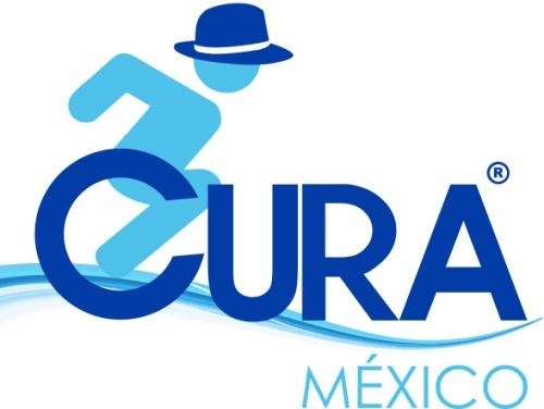 Cura México en Ciudad de México (Popotla) - Horario de apertura