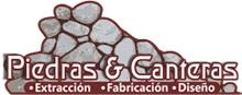 Piedras y Canteras en Puebla (San Bernardino Tlaxcalanacingo) - Horario de apertura