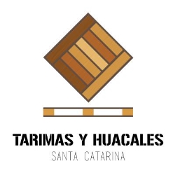 Horario de apertura Tarimas y Huacales Santa Catarina, 