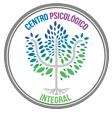 CENTRO PSICOLÓGICO INTEGRAL en Ciudad de México (Col. Portales, Benito Juárez) - Horario de apertura