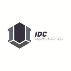IDC - Sistemas Eléctricos en Hermosillo (Col. Palo Verde) - Horario de apertura