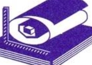 Polimetales Y Servicios Tecnicos S.A. De C.V. en Ciudad de México (Cuauhtemoc) - Horario de apertura