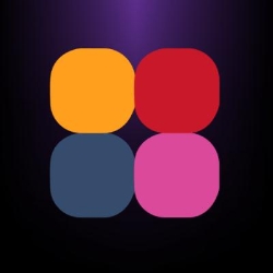 Zona Vip en Querétaro (Centro Sur) - Horario de apertura