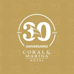 Horario de apertura Hotel Coral Y Marina, Ensenada