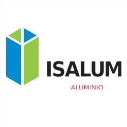 Isalum S De Rl De Cv en San Luis Potosí (Fracc. Santa Rosa) - Horario de apertura