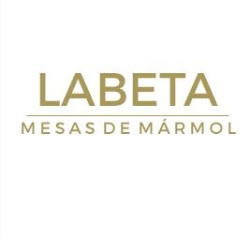 Mesas LABETA en Zapopan (Chapalita Oriente) - Horario de apertura