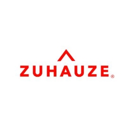 Zuhauze en Cuautitlán Izcalli (Col. Jardines De La Hacienda Sur) - Horario de apertura