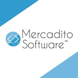 Mercadito Software en Ciudad Juárez (Mascareñas) - Horario de apertura