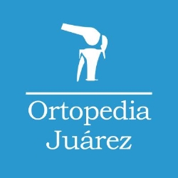 Horario de apertura Ortopedia Juarez, 