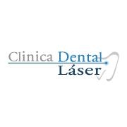 Dental Laser en Ciudad Juárez (Cerrada Arboledas) - Horario de apertura