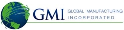 Global Manufacturing Incorporated en Ciudad Juárez (Campestre Arboleda) - Horario de apertura