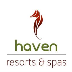 Horario de apertura Haven Riviera Cancún, Cancún (Internacional de Cancún)
