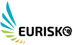 Eurisko Proveedora de Servicios Empresariales en Monterrey (Cumbres San Agustín) - Horario de apertura