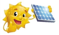 Horario de apertura Energias Renovables de Irapuato, 