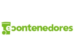 eContenedores en Teoloyucán (Barrio De Tlaltenco) - Horario de apertura