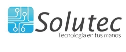 SOLUTEC TM en Pachuca de Soto (Venustiano Carranza) - Horario de apertura