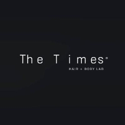 The Times Hair and Body Lab en Monterrey (Rincon De Santamaria) - Horario de apertura