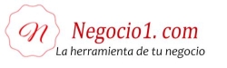 Negocio1 en Cuernavaca (Zodiaco) - Horario de apertura