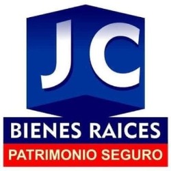 JC Bienes Raíces en Veracruz (Ignacio Zaragoza) - Horario de apertura