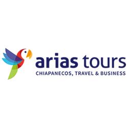 Arias Tours Chiapanecos en Tonalá (14 De Septiembre) - Horario de apertura