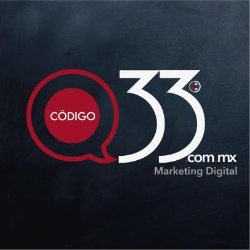 Codigo 33 International Exhibits en Tlajomulco de Zúñiga (Nueva Galicia) - Horario de apertura