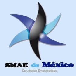 SMAE de México S.A de C.V en Ecatepec de Morelos (La Florida) - Horario de apertura