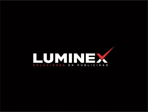 Luminex en Mérida (Col. Esperanza) - Horario de apertura